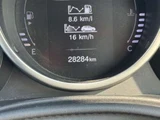 2016 Fiat 500 Sedan for sale, Japanese used car export - photo 27 of 50 | GULJI TRADERS