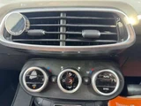 2016 Fiat 500 Sedan for sale, Japanese used car export - photo 32 of 50 | GULJI TRADERS