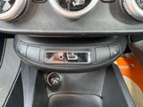 2016 Fiat 500 Sedan for sale, Japanese used car export - photo 33 of 50 | GULJI TRADERS