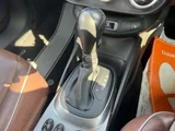 2016 Fiat 500 Sedan for sale, Japanese used car export - photo 34 of 50 | GULJI TRADERS