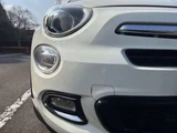 2016 Fiat 500 Sedan for sale, Japanese used car export - photo 39 of 50 | GULJI TRADERS