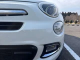 2016 Fiat 500 Sedan for sale, Japanese used car export - photo 40 of 50 | GULJI TRADERS