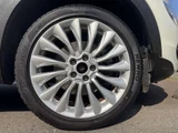 2016 Fiat 500 Sedan for sale, Japanese used car export - photo 41 of 50 | GULJI TRADERS