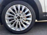 2016 Fiat 500 Sedan for sale, Japanese used car export - photo 42 of 50 | GULJI TRADERS