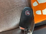 2016 Fiat 500 Sedan for sale, Japanese used car export - photo 49 of 50 | GULJI TRADERS