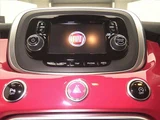 2016 Fiat 500 500X SUV for sale, Japanese used car export - photo 6 of 7 | GULJI TRADERS