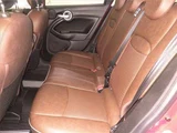 2016 Fiat 500 500X SUV for sale, Japanese used car export - photo 7 of 7 | GULJI TRADERS