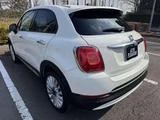2016 Fiat 500 Sedan for sale, Japanese used car export - photo 2 of 24 | GULJI TRADERS