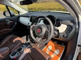 2016 Fiat 500 Sedan for sale, Japanese used car export - photo 3 of 24 | GULJI TRADERS