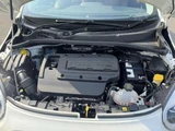 2016 Fiat 500 Sedan for sale, Japanese used car export - photo 4 of 24 | GULJI TRADERS