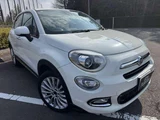 2016 Fiat 500 Sedan for sale, Japanese used car export - photo 5 of 24 | GULJI TRADERS