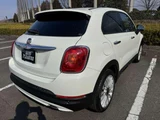 2016 Fiat 500 Sedan for sale, Japanese used car export - photo 6 of 24 | GULJI TRADERS