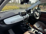2016 Fiat 500 Sedan for sale, Japanese used car export - photo 8 of 24 | GULJI TRADERS