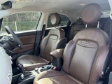 2016 Fiat 500 Sedan for sale, Japanese used car export - photo 9 of 24 | GULJI TRADERS