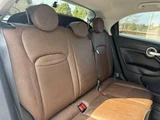 2016 Fiat 500 Sedan for sale, Japanese used car export - photo 11 of 24 | GULJI TRADERS