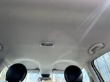 2016 Fiat 500 Sedan for sale, Japanese used car export - photo 16 of 24 | GULJI TRADERS