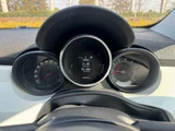 2016 Fiat 500 Sedan for sale, Japanese used car export - photo 17 of 24 | GULJI TRADERS