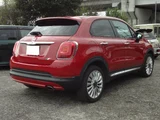 2016 Fiat 500 Sedan for sale, Japanese used car export - photo 2 of 22 | GULJI TRADERS