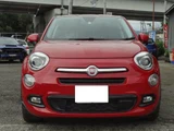 2016 Fiat 500 Sedan for sale, Japanese used car export - photo 3 of 22 | GULJI TRADERS
