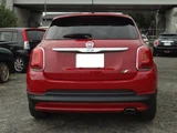 2016 Fiat 500 Sedan for sale, Japanese used car export - photo 4 of 22 | GULJI TRADERS