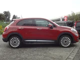 2016 Fiat 500 Sedan for sale, Japanese used car export - photo 5 of 22 | GULJI TRADERS
