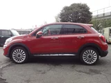 2016 Fiat 500 Sedan for sale, Japanese used car export - photo 6 of 22 | GULJI TRADERS