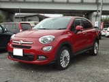 2016 Fiat 500 Sedan for sale, Japanese used car export - photo 7 of 22 | GULJI TRADERS