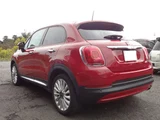 2016 Fiat 500 Sedan for sale, Japanese used car export - photo 8 of 22 | GULJI TRADERS