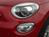 2016 Fiat 500 Sedan for sale, Japanese used car export - photo 9 of 22 | GULJI TRADERS