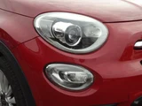 2016 Fiat 500 Sedan for sale, Japanese used car export - photo 10 of 22 | GULJI TRADERS