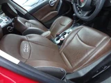 2016 Fiat 500 Sedan for sale, Japanese used car export - photo 12 of 22 | GULJI TRADERS