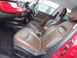 2016 Fiat 500 Sedan for sale, Japanese used car export - photo 13 of 22 | GULJI TRADERS
