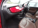 2016 Fiat 500 Sedan for sale, Japanese used car export - photo 14 of 22 | GULJI TRADERS