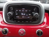 2016 Fiat 500 Sedan for sale, Japanese used car export - photo 16 of 22 | GULJI TRADERS