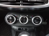2016 Fiat 500 Sedan for sale, Japanese used car export - photo 17 of 22 | GULJI TRADERS