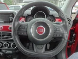 2016 Fiat 500 Sedan for sale, Japanese used car export - photo 19 of 22 | GULJI TRADERS