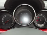2016 Fiat 500 Sedan for sale, Japanese used car export - photo 20 of 22 | GULJI TRADERS