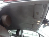 2016 Fiat 500 Sedan for sale, Japanese used car export - photo 22 of 22 | GULJI TRADERS