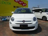 2016 Fiat 500 TwinAir Sedan for sale, Japanese used car export - photo 3 of 24 | GULJI TRADERS
