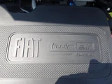 2016 Fiat 500 TwinAir Sedan for sale, Japanese used car export - photo 10 of 24 | GULJI TRADERS
