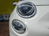 2016 Fiat 500 TwinAir Sedan for sale, Japanese used car export - photo 11 of 24 | GULJI TRADERS