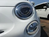 2016 Fiat 500 TwinAir Sedan for sale, Japanese used car export - photo 12 of 24 | GULJI TRADERS