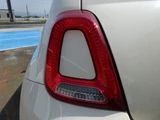 2016 Fiat 500 TwinAir Sedan for sale, Japanese used car export - photo 13 of 24 | GULJI TRADERS