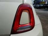 2016 Fiat 500 TwinAir Sedan for sale, Japanese used car export - photo 14 of 24 | GULJI TRADERS