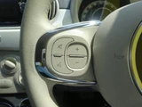 2016 Fiat 500 TwinAir Sedan for sale, Japanese used car export - photo 20 of 24 | GULJI TRADERS