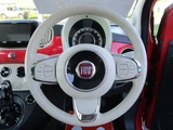 2016 Fiat 500 Sedan for sale, Japanese used car export - photo 9 of 23 | GULJI TRADERS