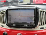 2016 Fiat 500 Sedan for sale, Japanese used car export - photo 10 of 23 | GULJI TRADERS