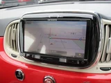 2016 Fiat 500 Sedan for sale, Japanese used car export - photo 11 of 23 | GULJI TRADERS