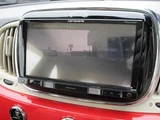 2016 Fiat 500 Sedan for sale, Japanese used car export - photo 12 of 23 | GULJI TRADERS