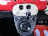 2016 Fiat 500 Sedan for sale, Japanese used car export - photo 14 of 23 | GULJI TRADERS